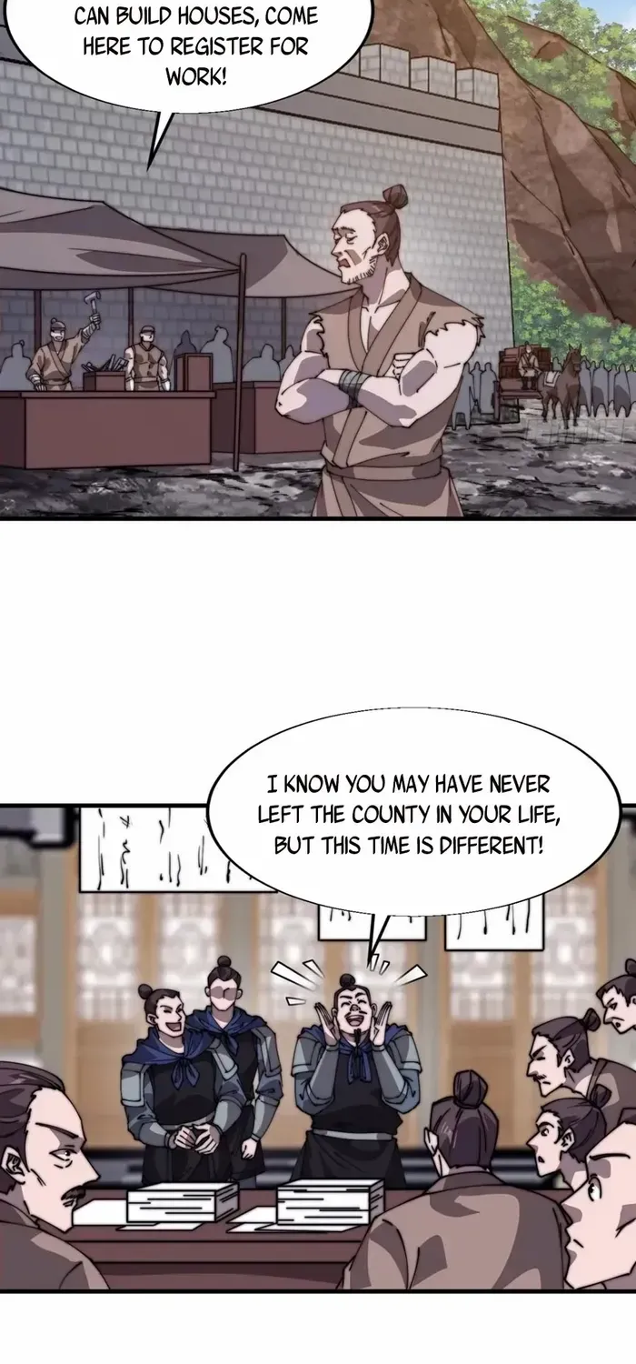 Chapter 784 — page 24