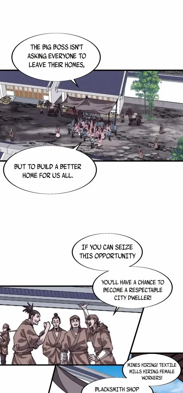 Chapter 784 — page 25