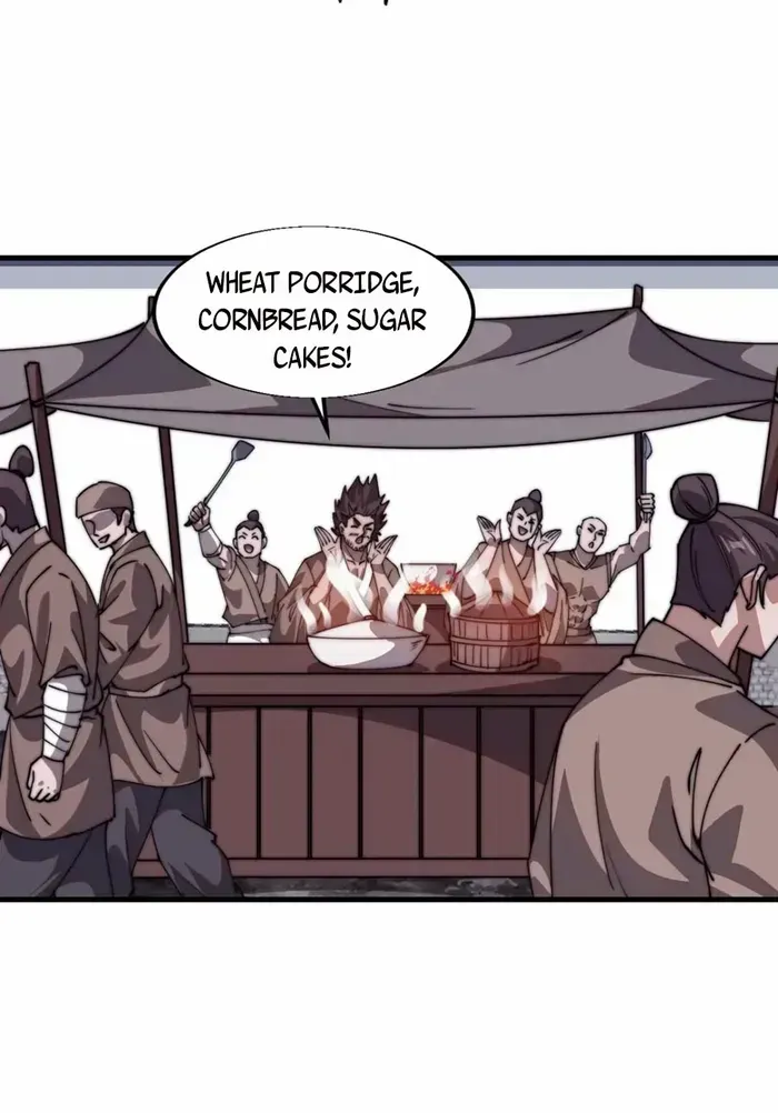 Chapter 784 — page 27
