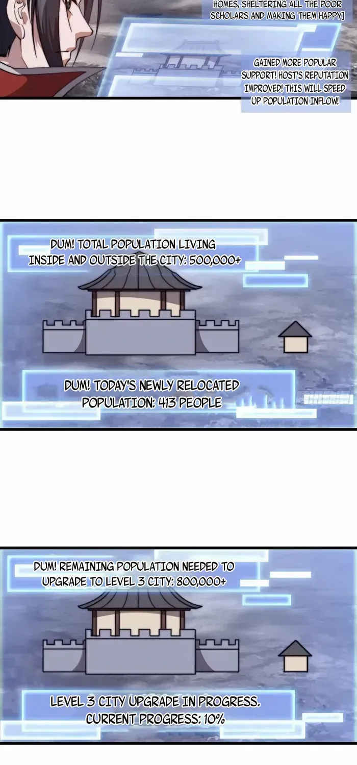 Chapter 784 — page 30