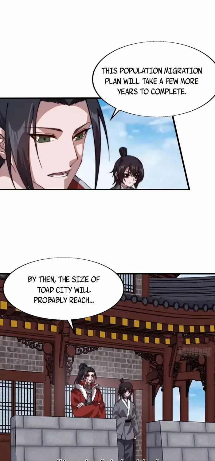 Chapter 784 — page 31