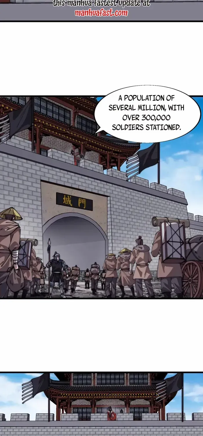 Chapter 784 — page 32