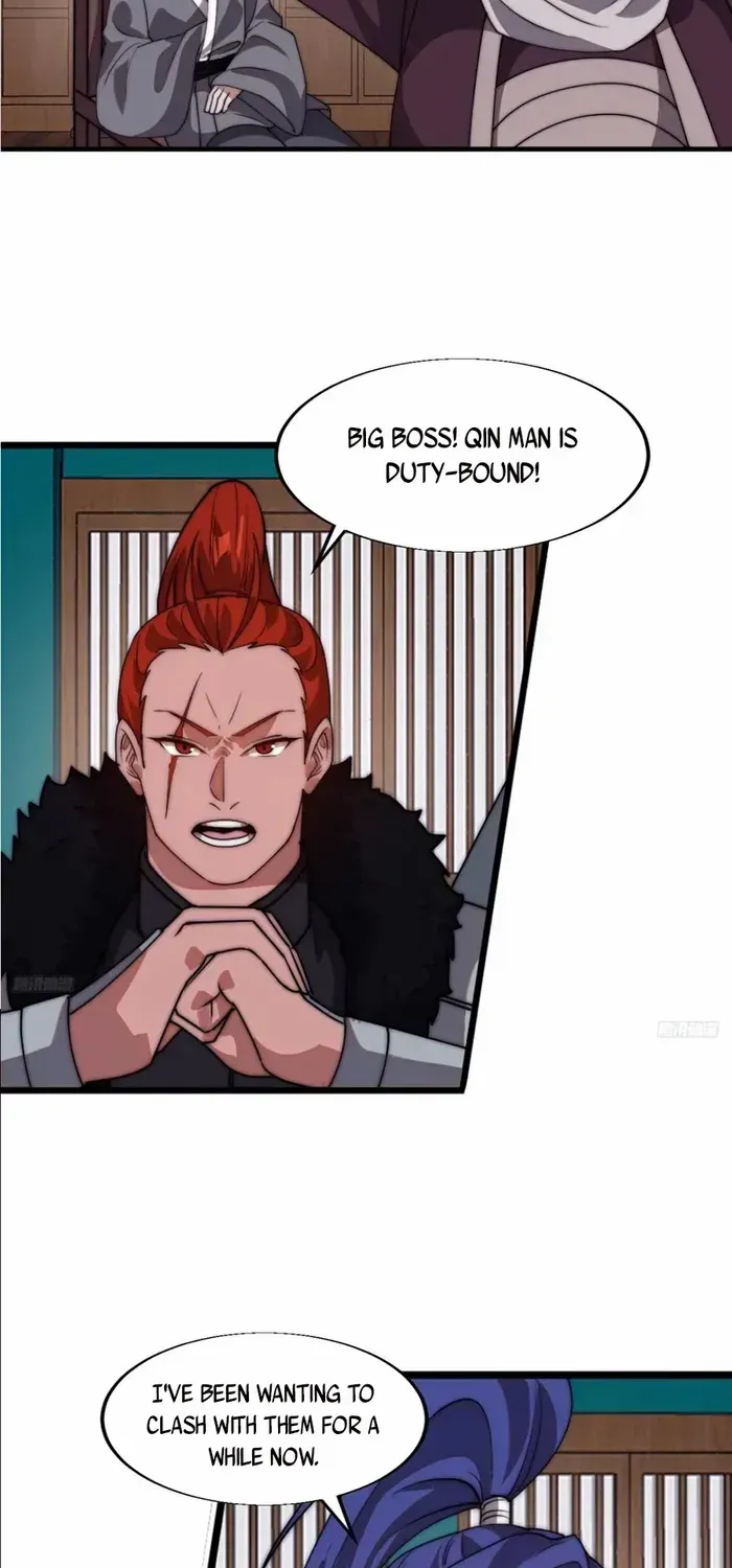 Chapter 784 — page 4
