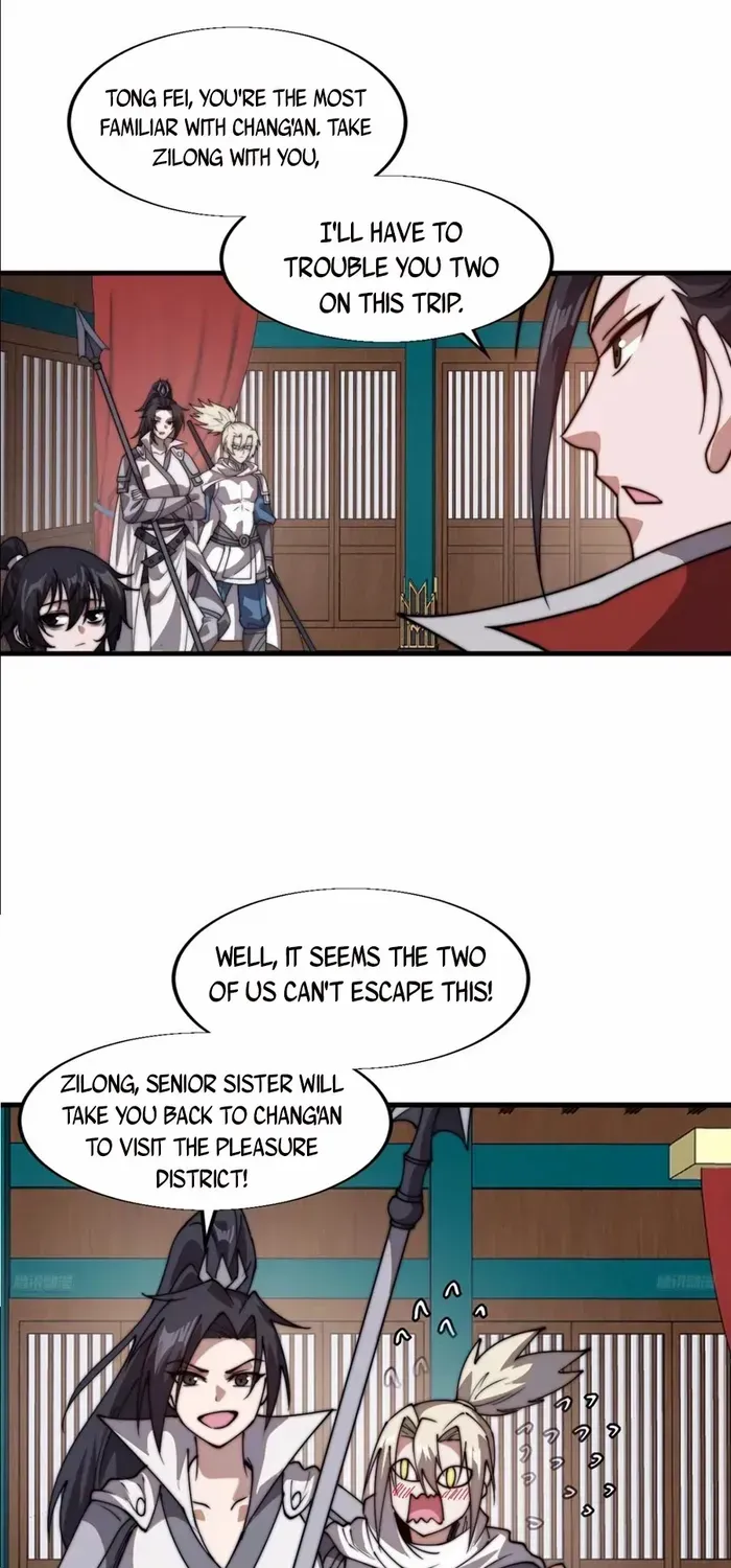 Chapter 784 — page 6