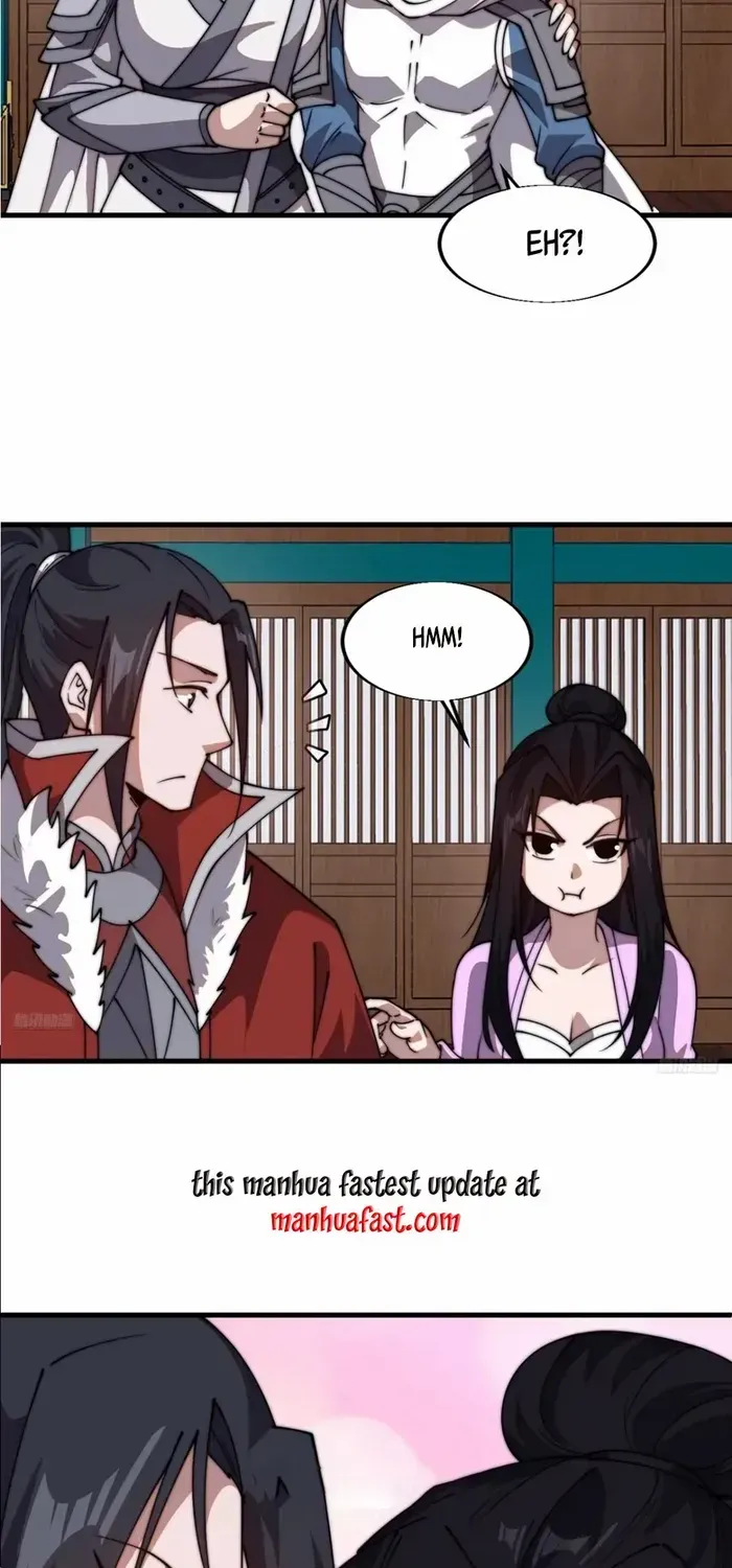 Chapter 784 — page 7