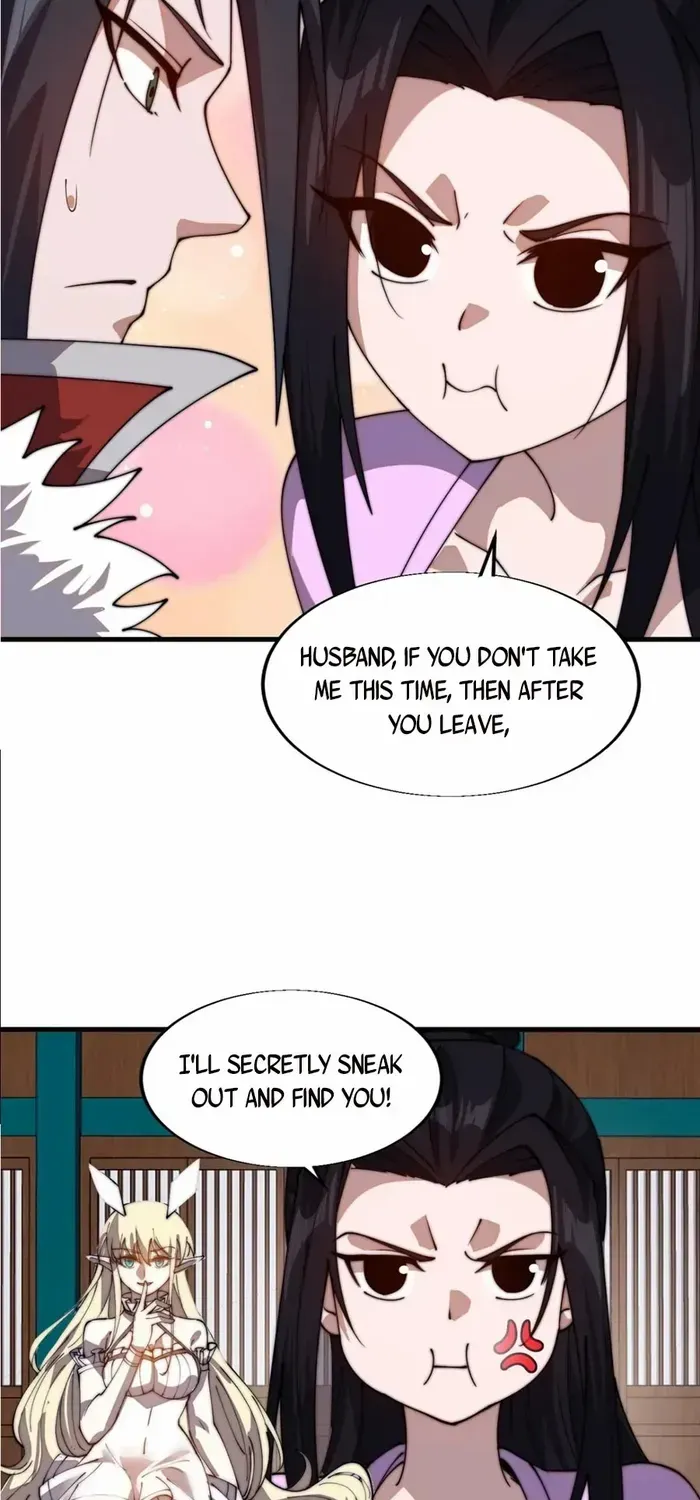 Chapter 784 — page 8