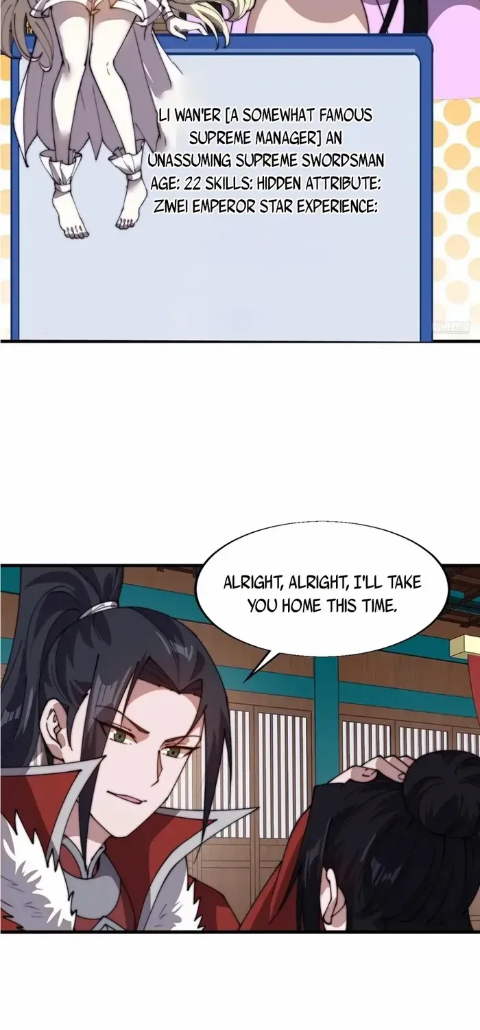 Chapter 784 — page 9