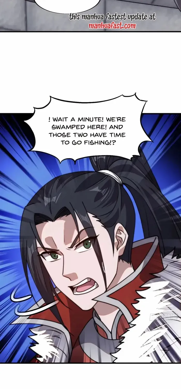 Chapter 785 — page 10