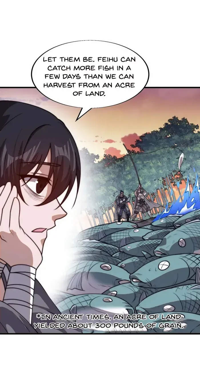 Chapter 785 — page 11