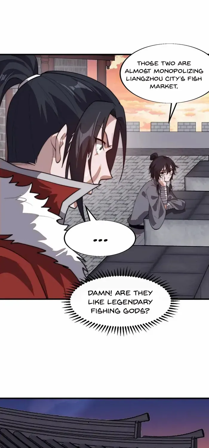 Chapter 785 — page 12