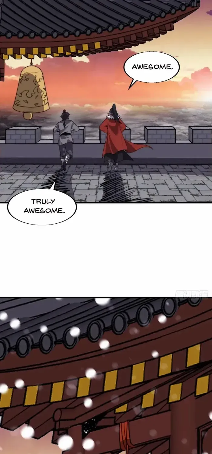 Chapter 785 — page 13