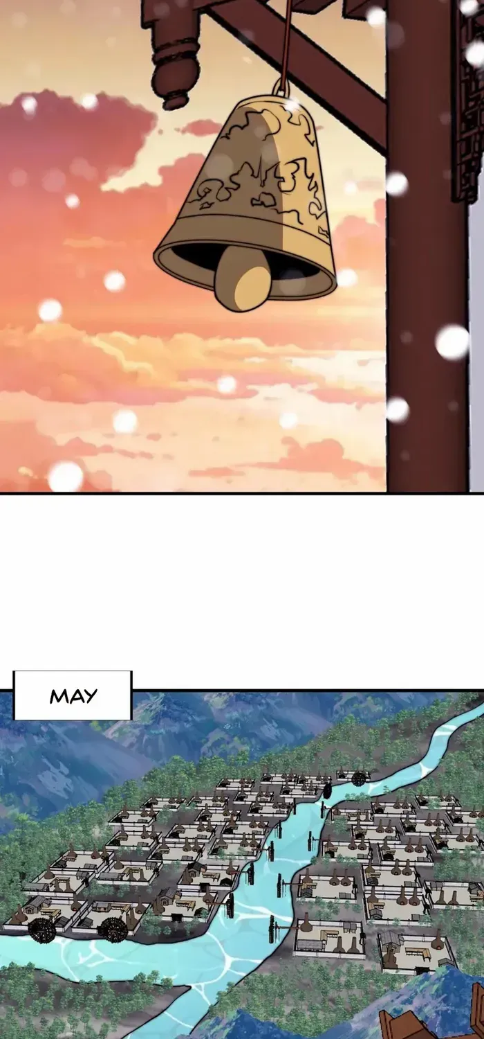 Chapter 785 — page 14