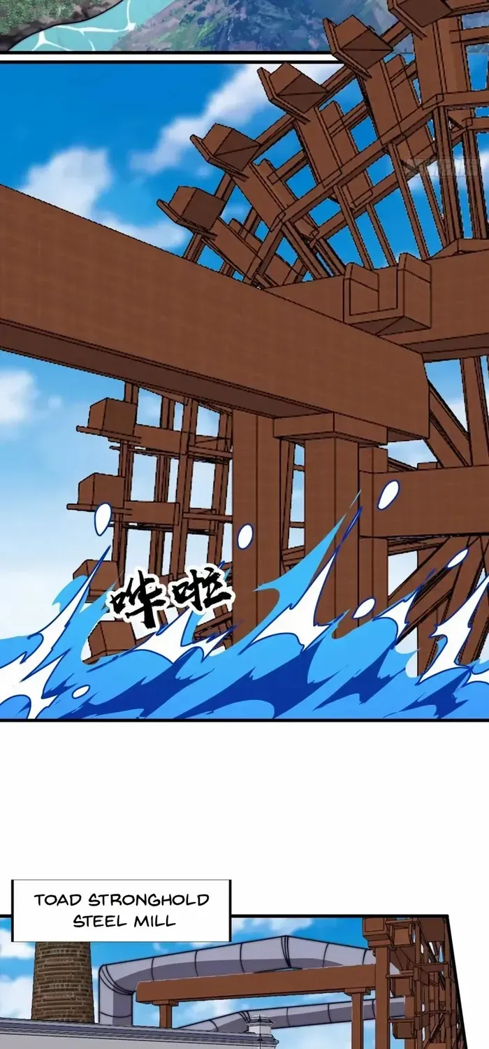 Chapter 785 — page 15