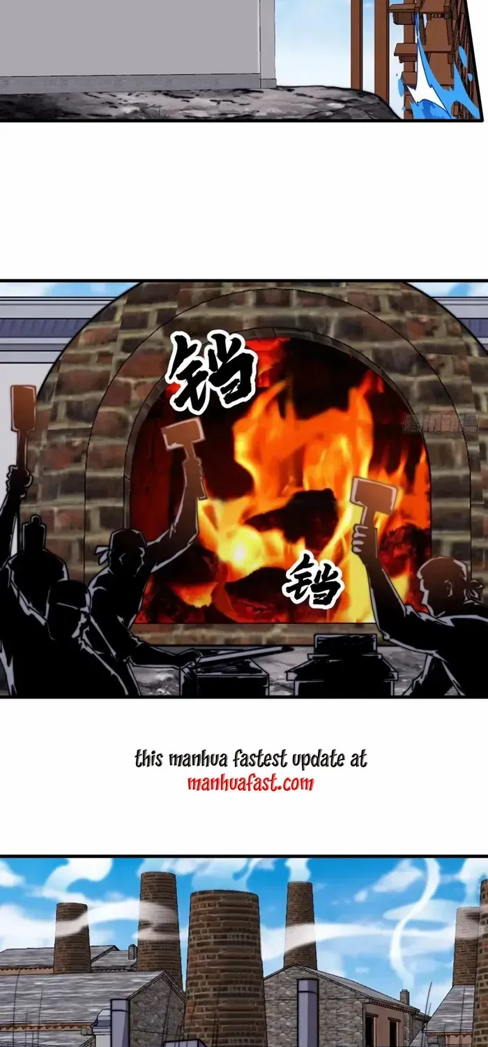 Chapter 785 — page 16