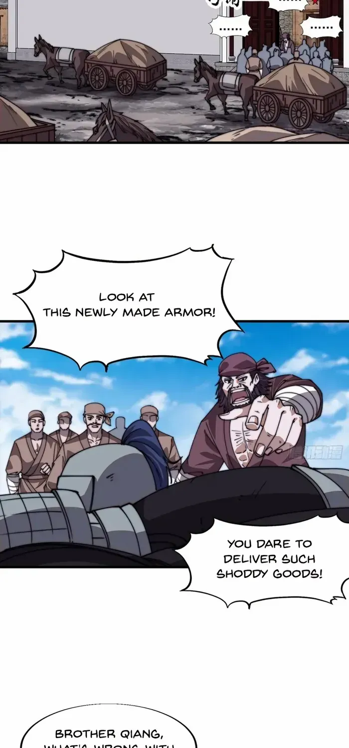 Chapter 785 — page 19