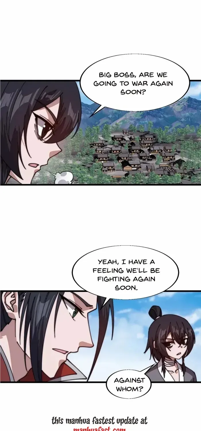 Chapter 785 — page 2