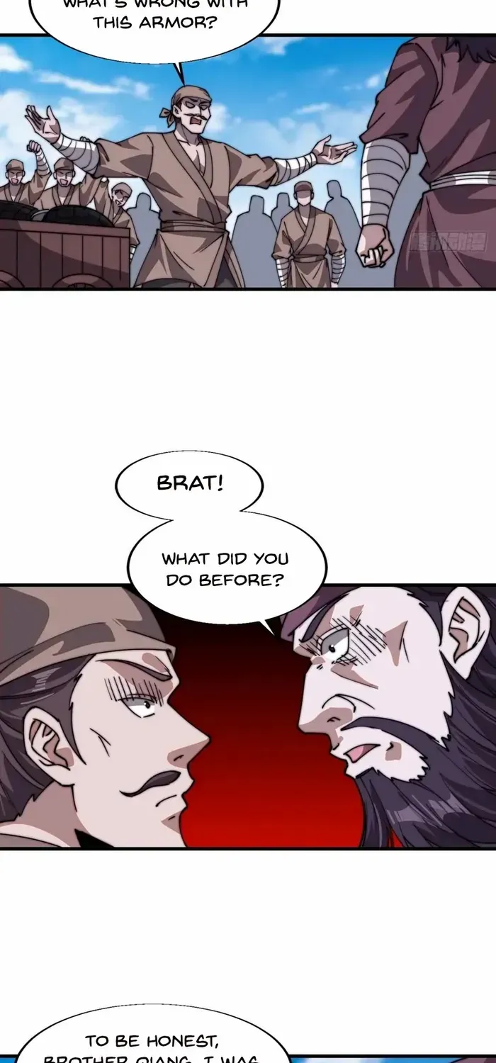 Chapter 785 — page 20