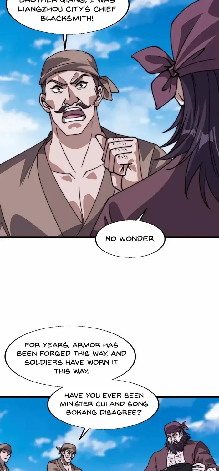 Chapter 785 — page 21