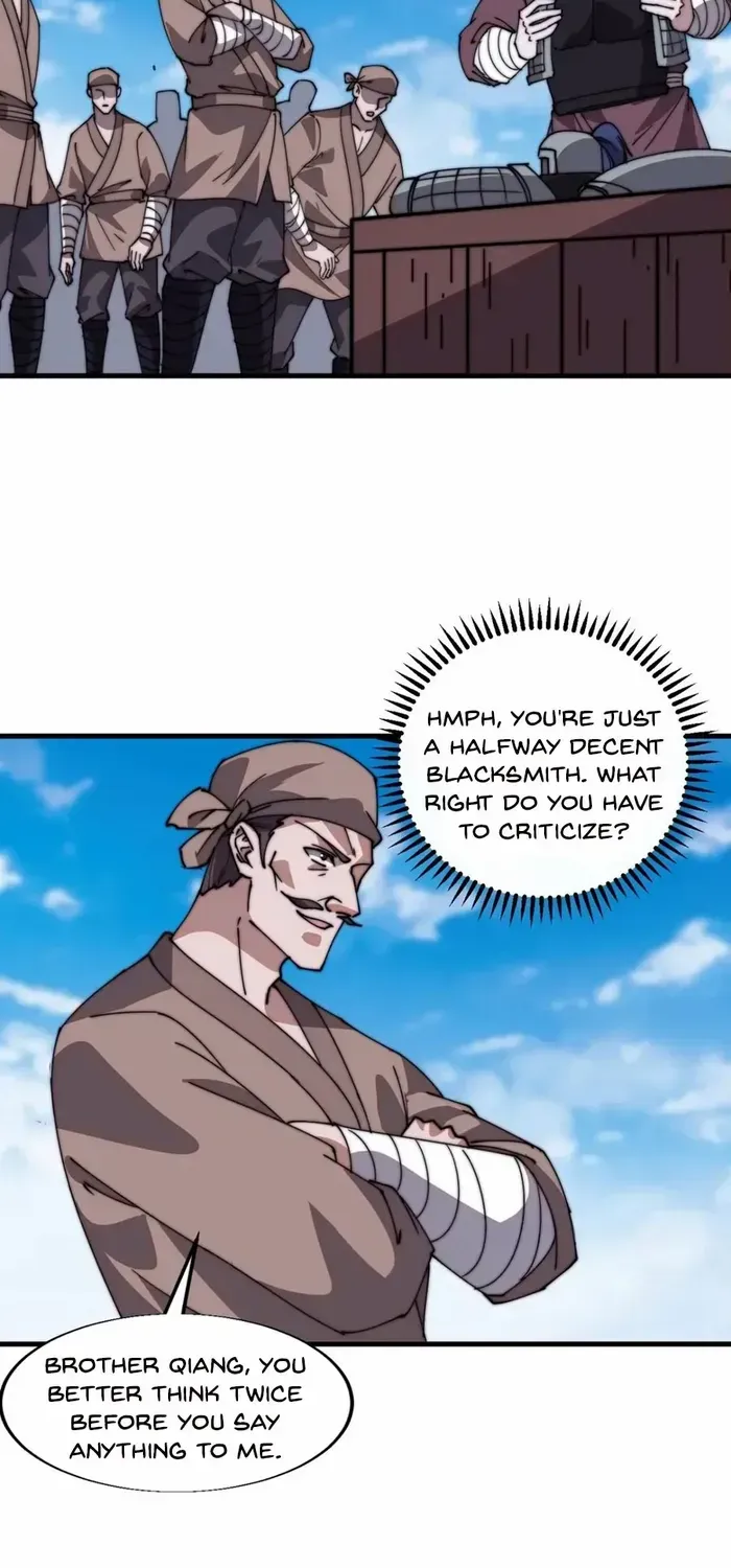 Chapter 785 — page 22