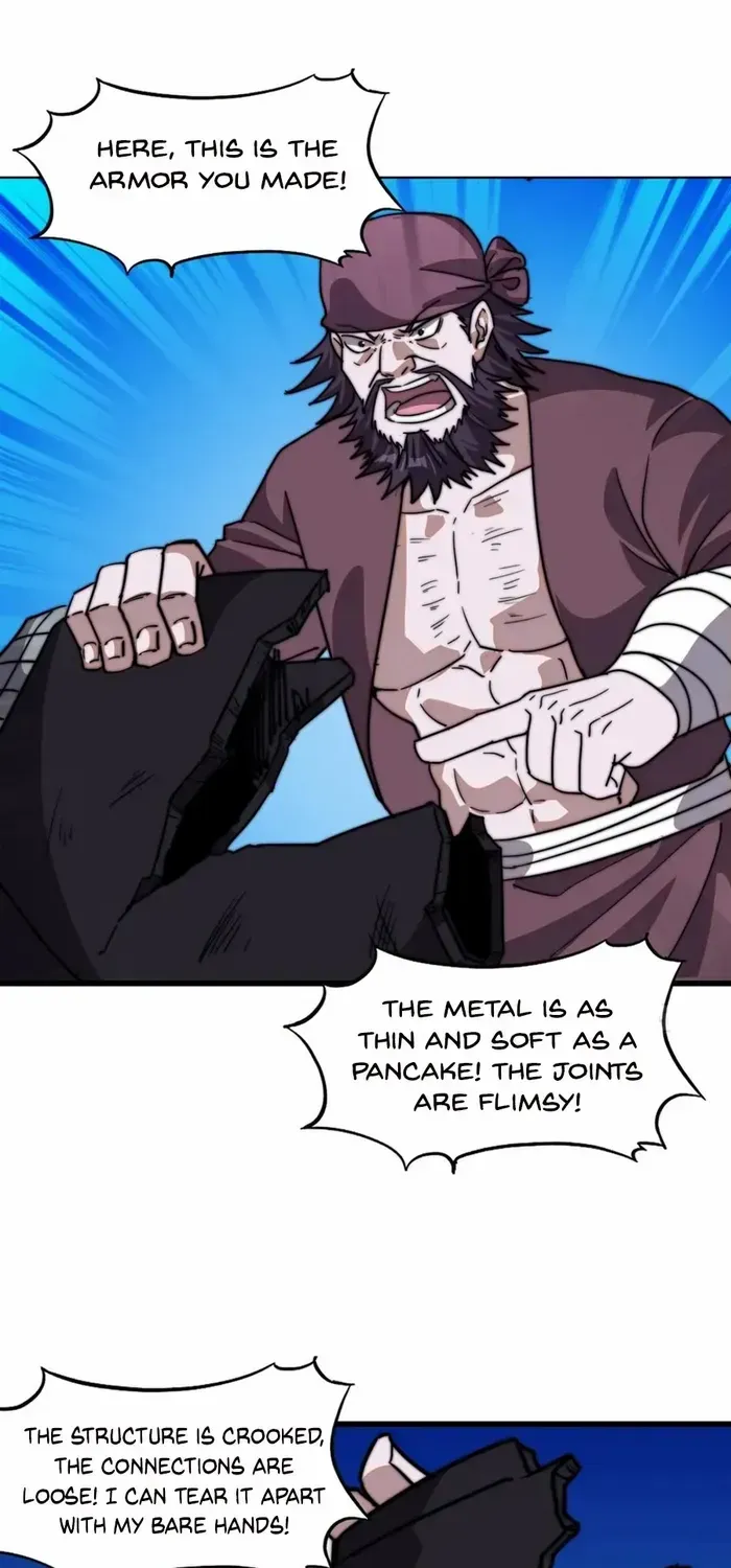 Chapter 785 — page 25