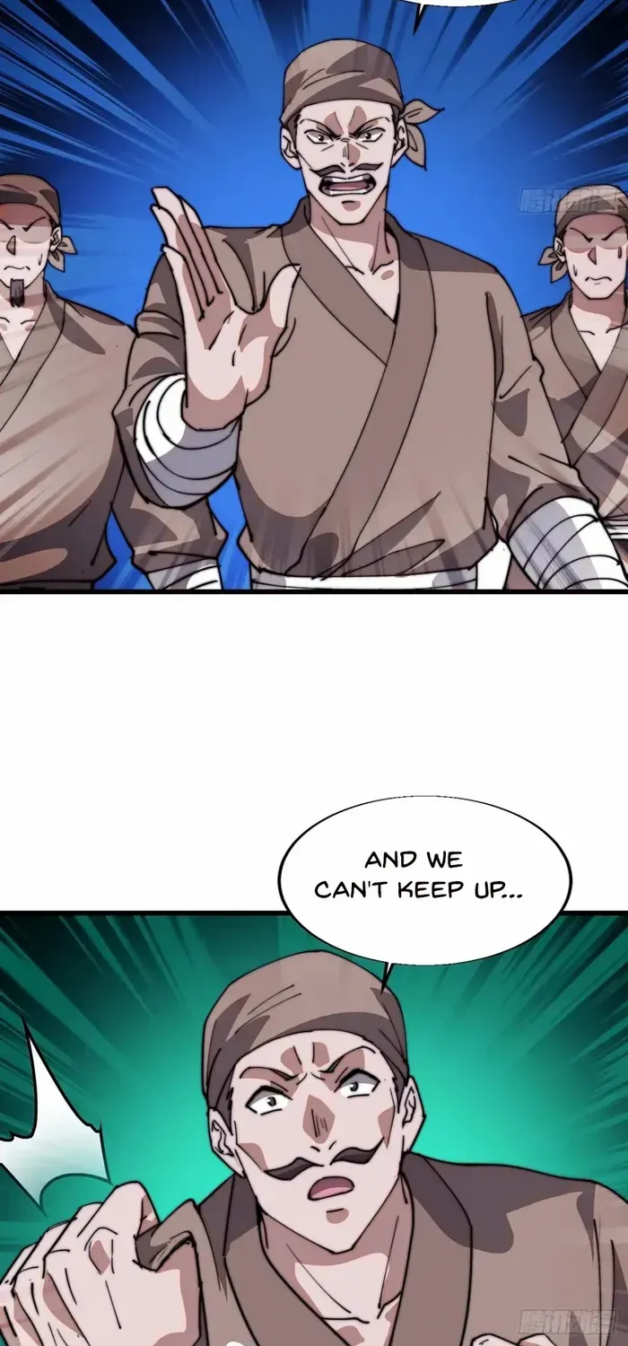 Chapter 785 — page 28