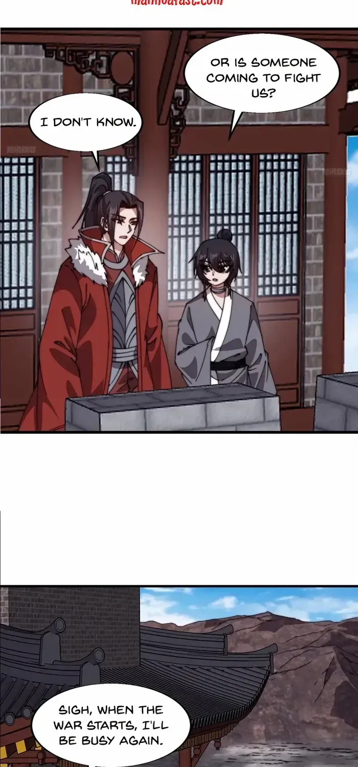Chapter 785 — page 3