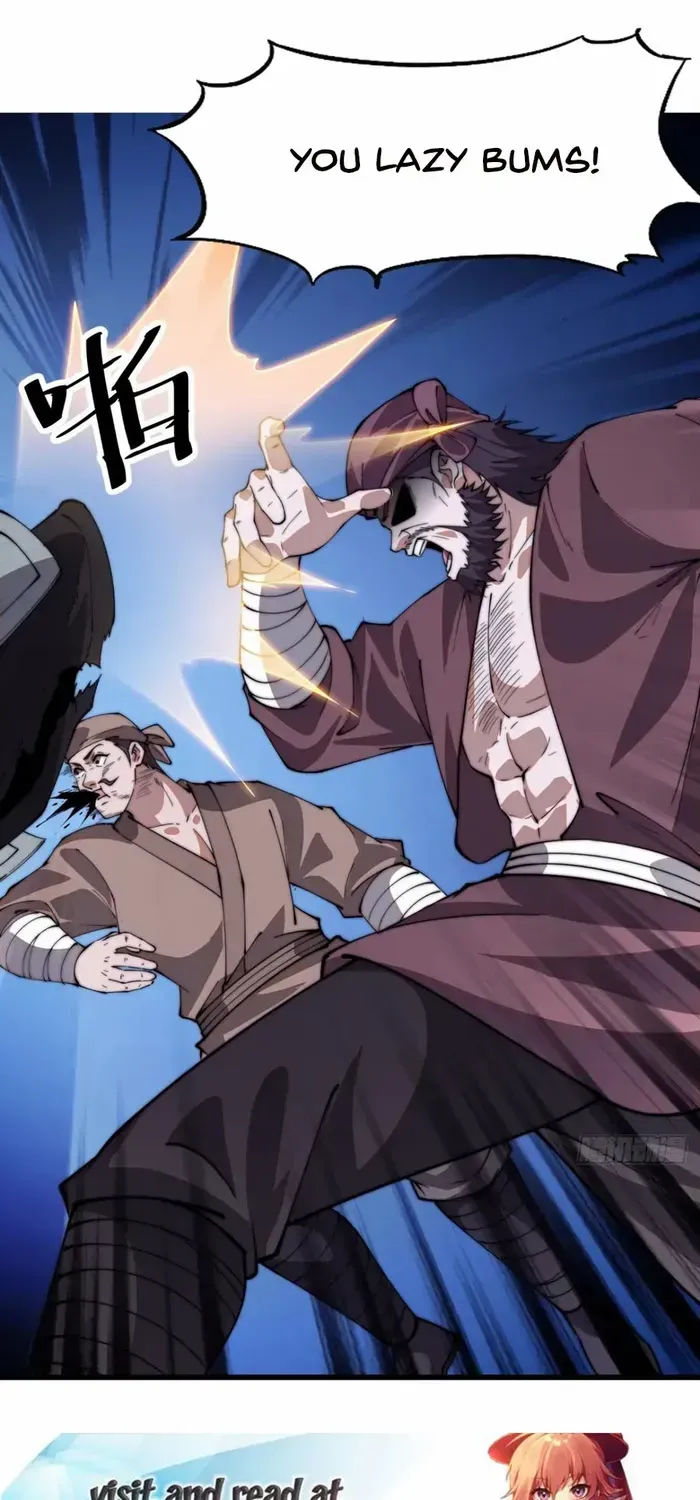 Chapter 785 — page 30