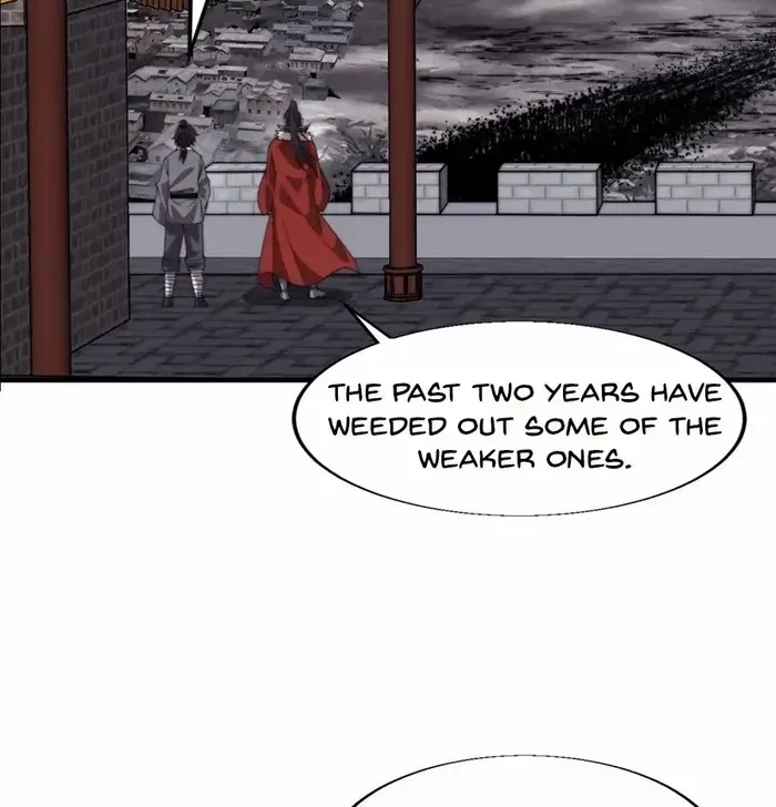 Chapter 785 — page 4