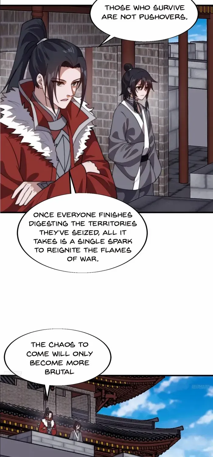 Chapter 785 — page 5