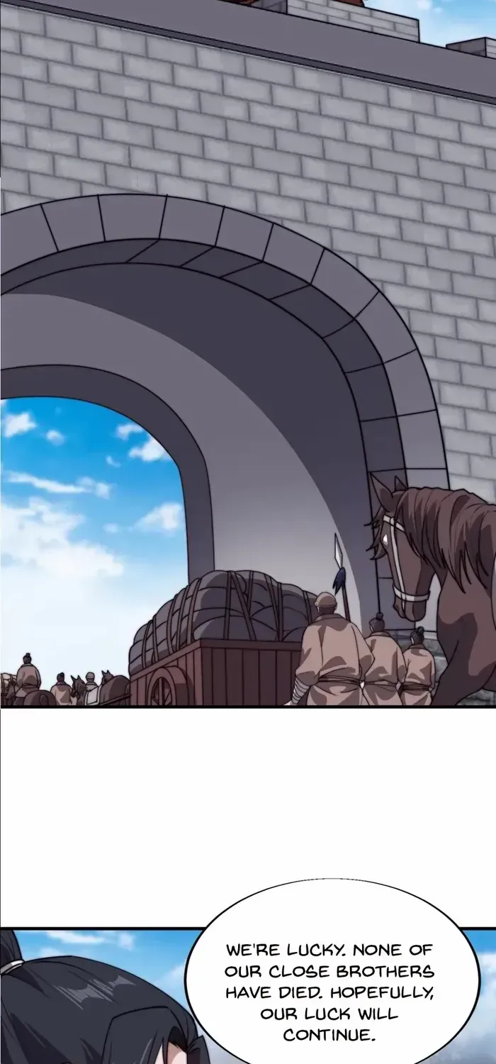 Chapter 785 — page 6