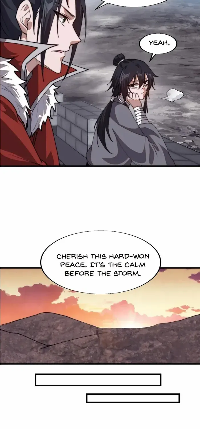 Chapter 785 — page 7