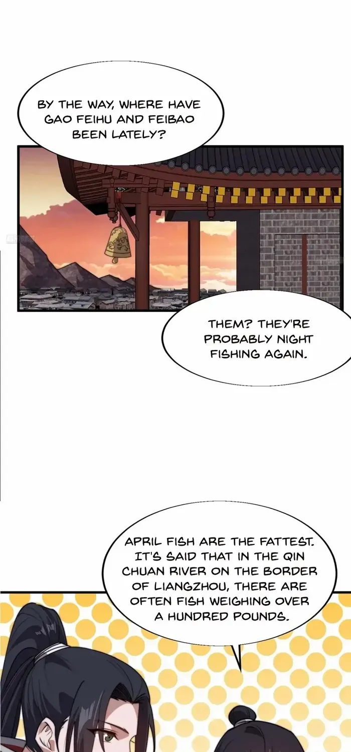 Chapter 785 — page 8