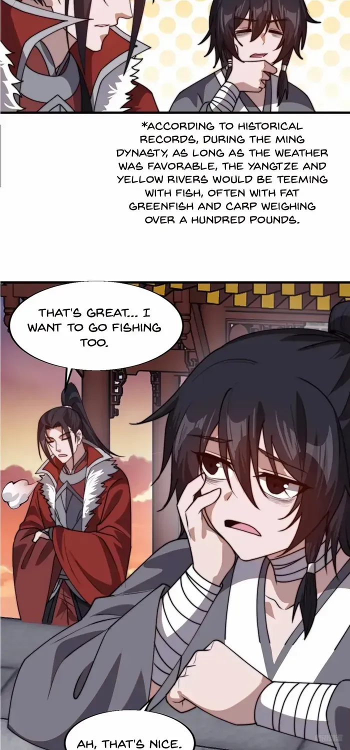 Chapter 785 — page 9