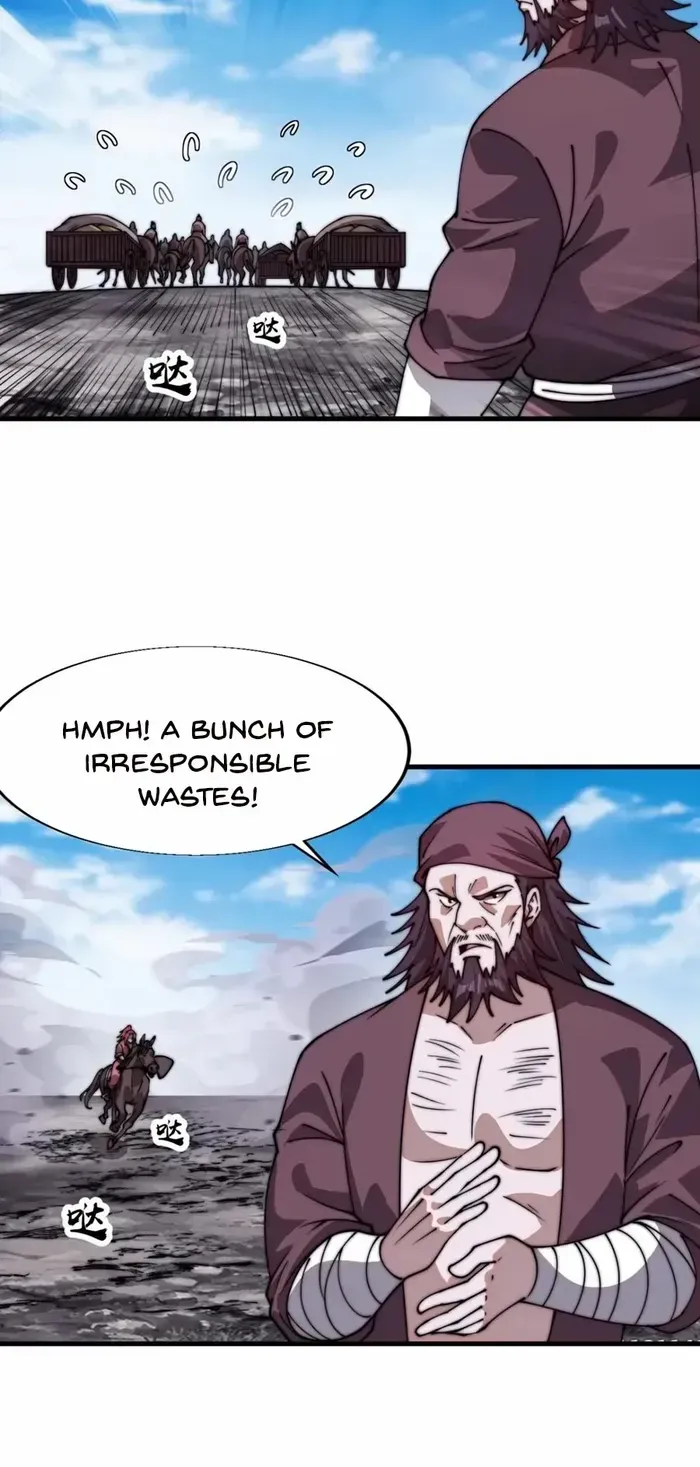 Chapter 786 — page 11