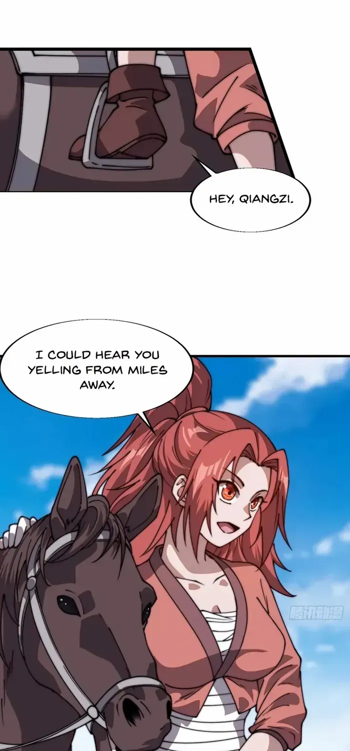 Chapter 786 — page 12