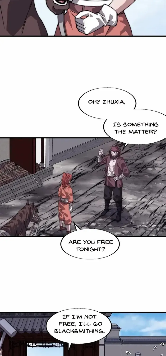 Chapter 786 — page 13
