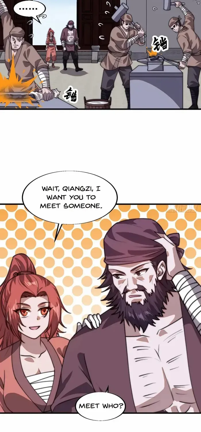 Chapter 786 — page 14
