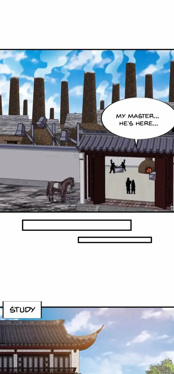 Chapter 786 — page 15
