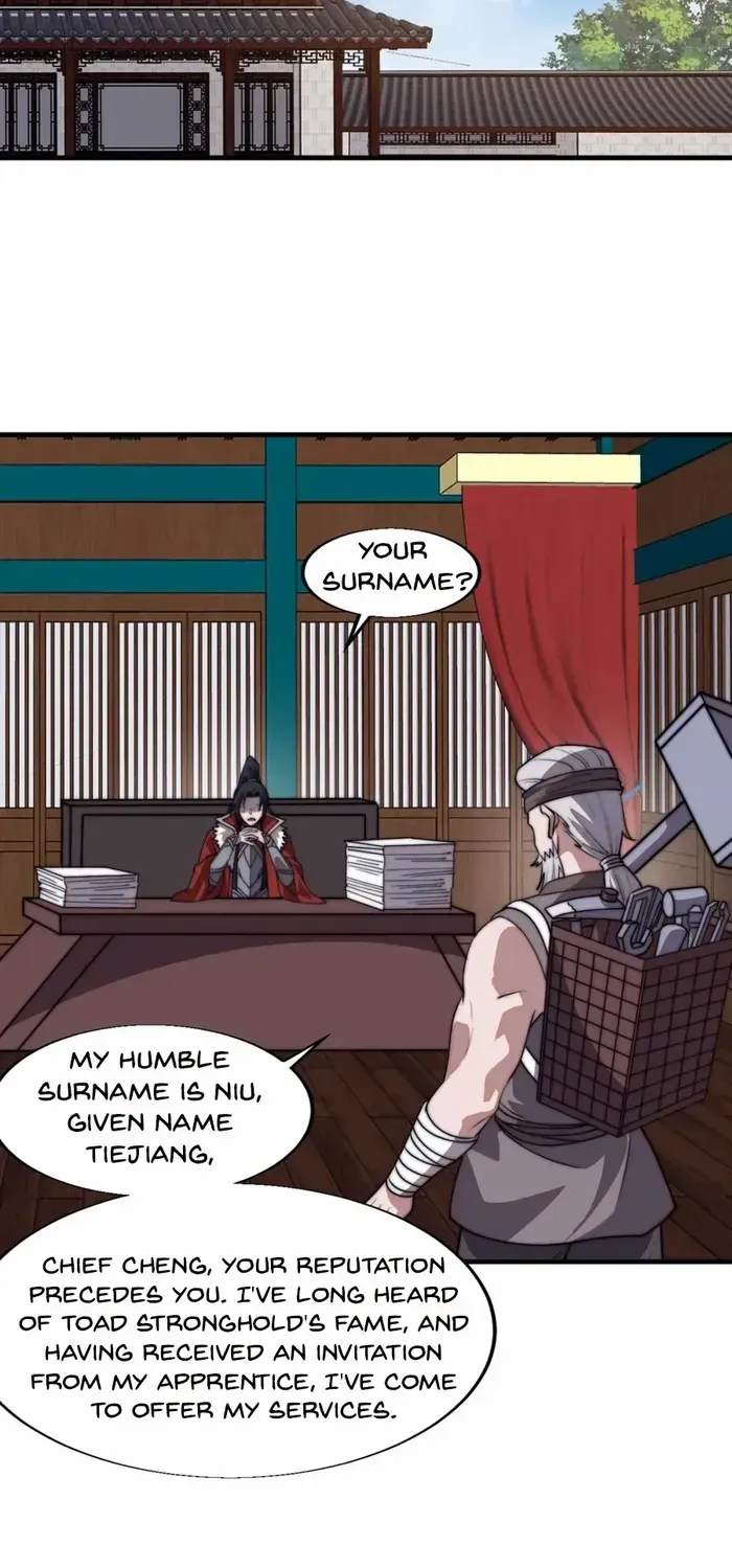 Chapter 786 — page 16