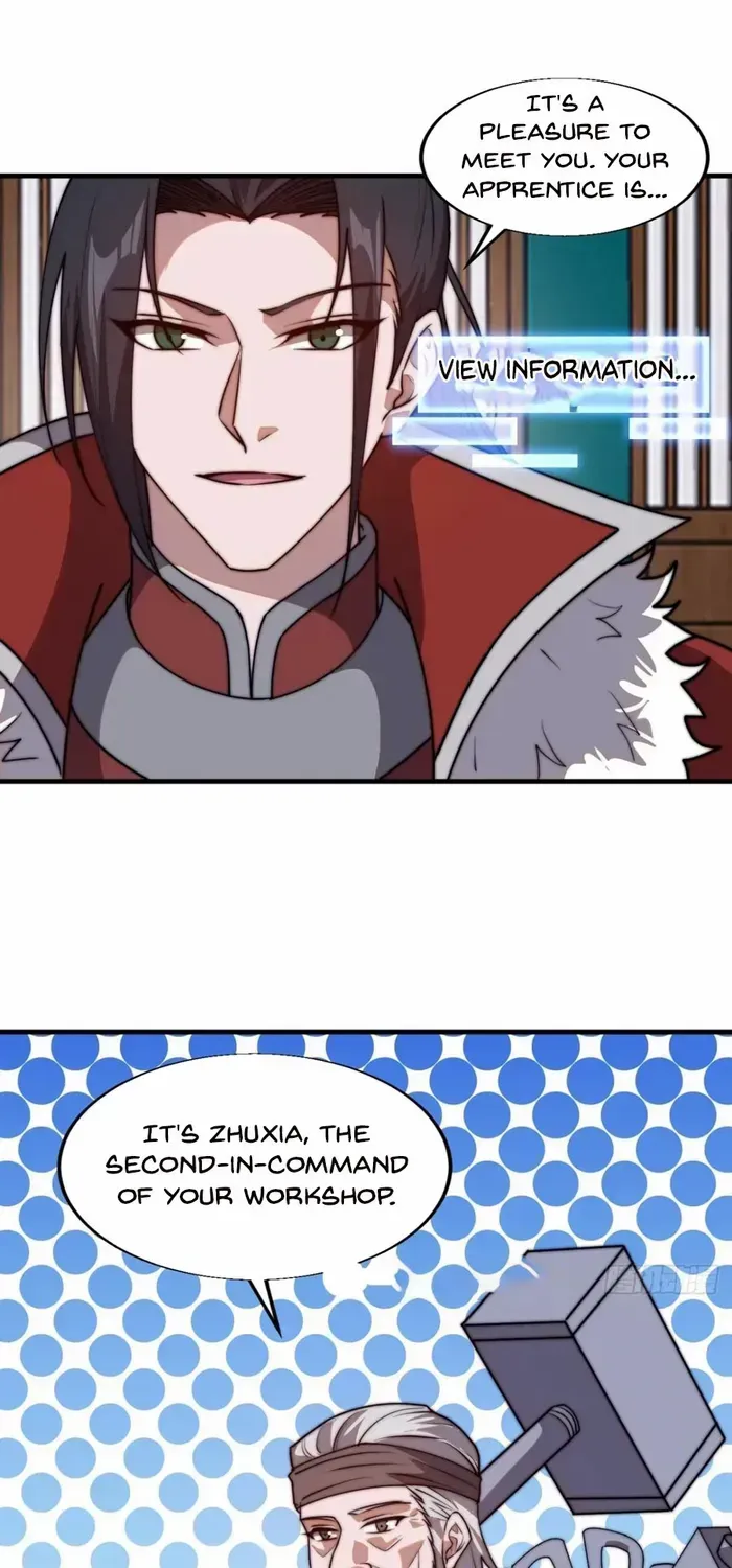 Chapter 786 — page 17