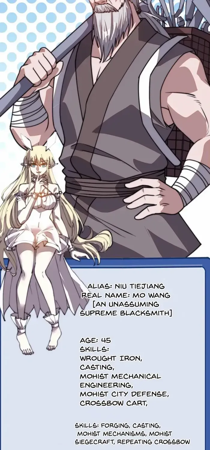 Chapter 786 — page 18
