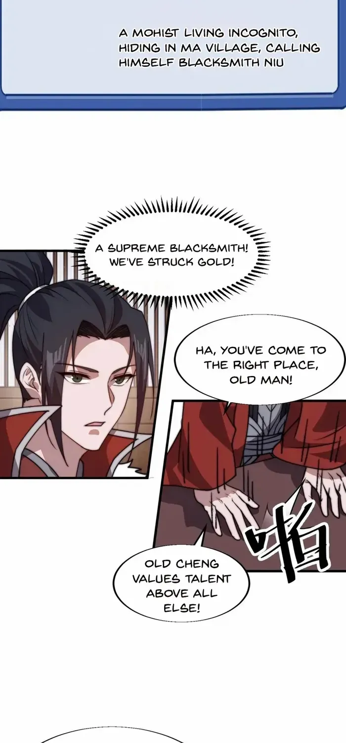 Chapter 786 — page 19