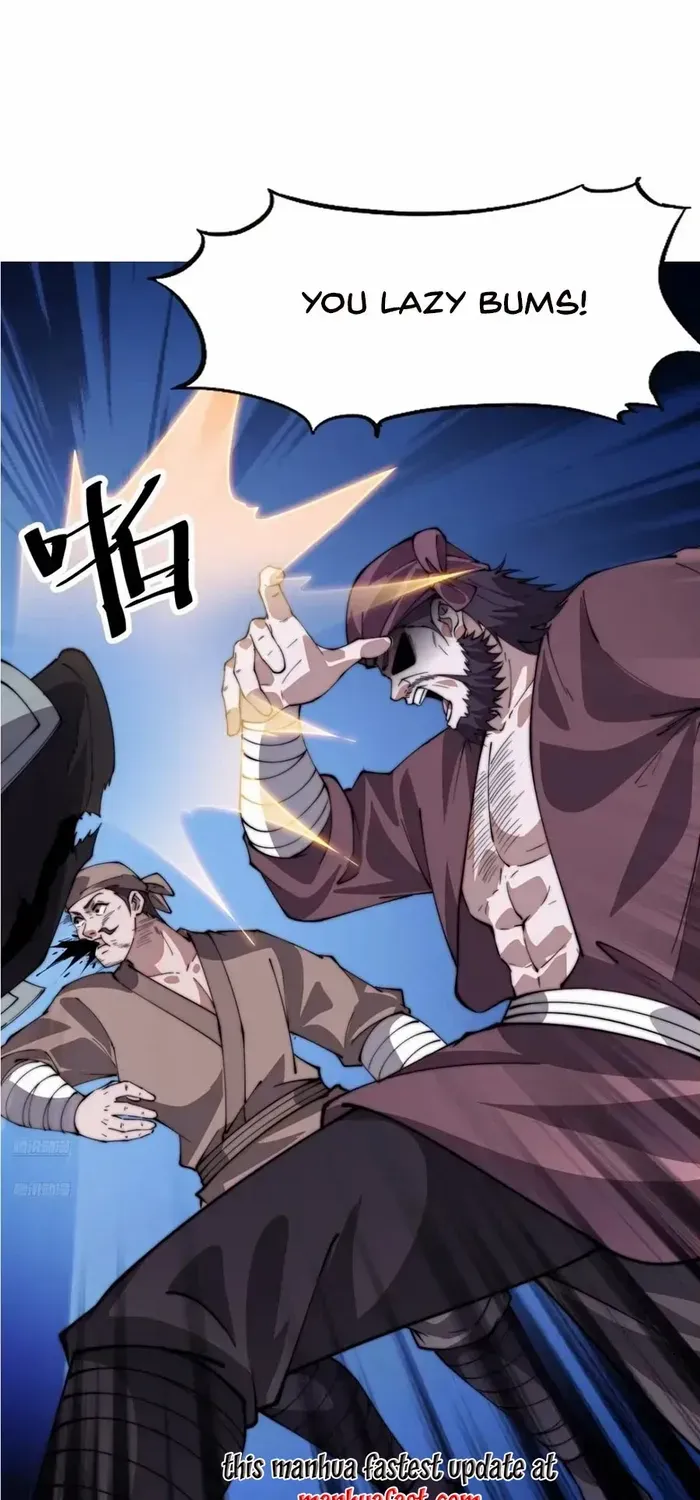 Chapter 786 — page 2