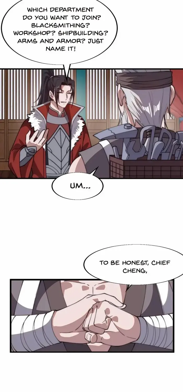 Chapter 786 — page 20
