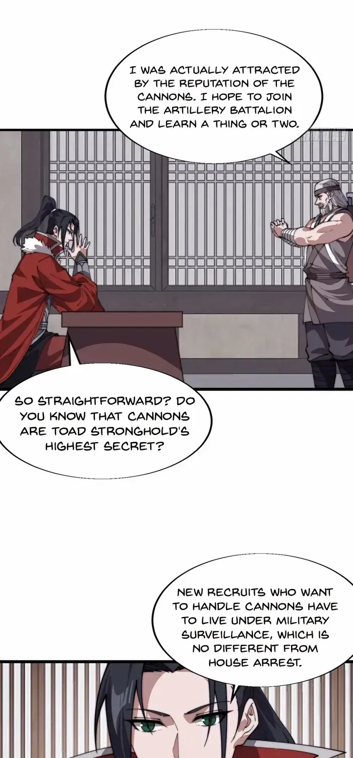 Chapter 786 — page 21