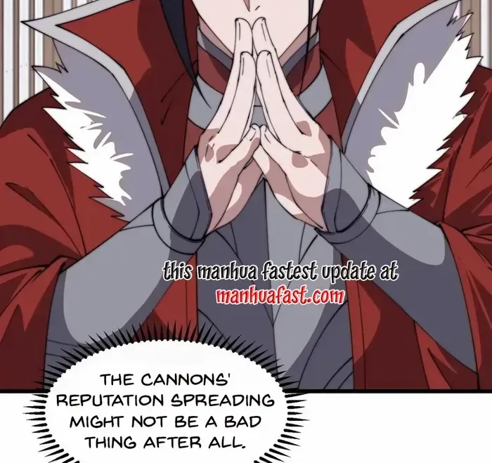 Chapter 786 — page 22