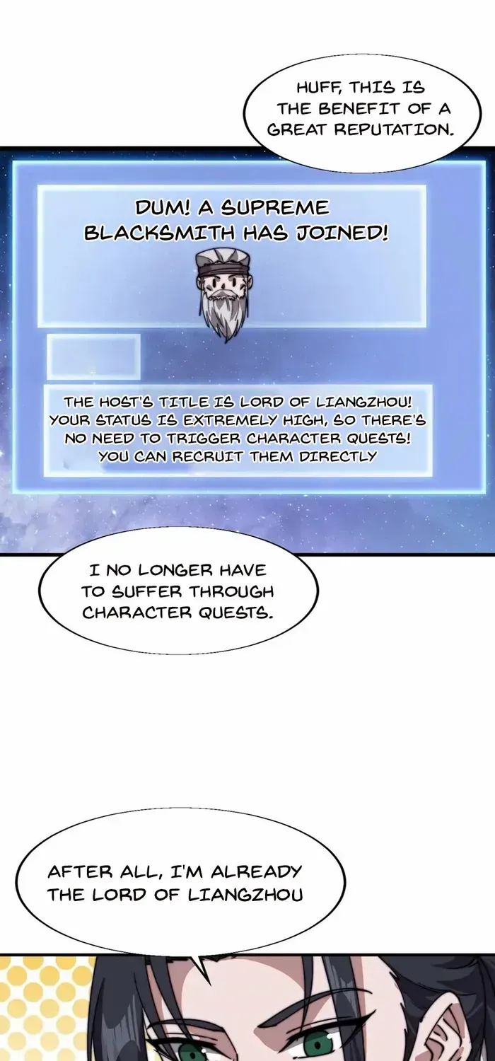 Chapter 786 — page 28