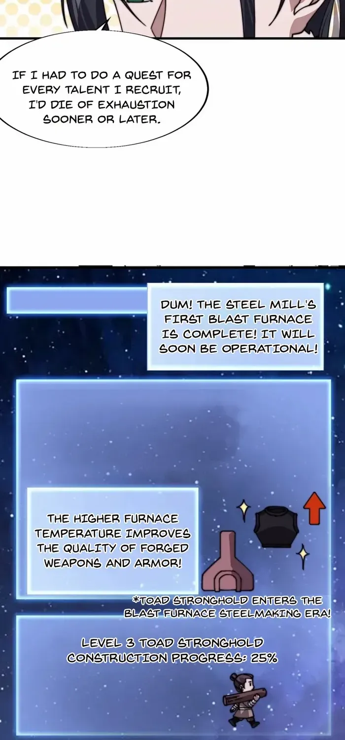 Chapter 786 — page 29