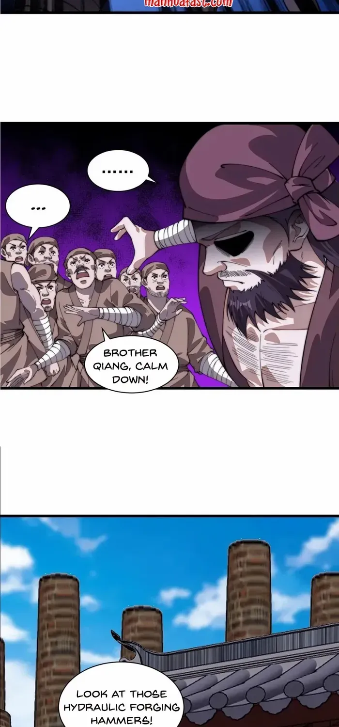 Chapter 786 — page 3