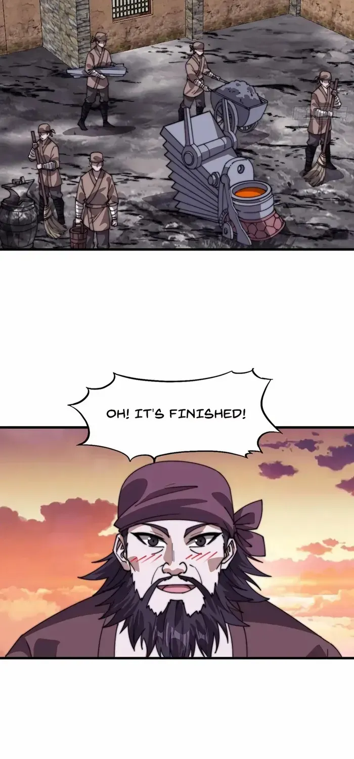 Chapter 786 — page 32